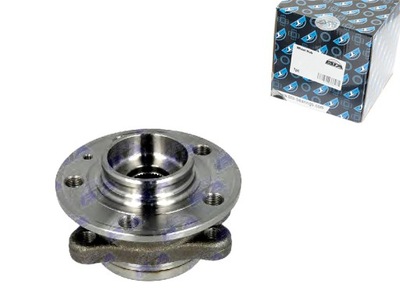 Набор подшипник колеса с ступица volvo xc90 i 2.4d-4.4 фото №1