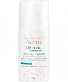 AVENE CLEANANCE Comedomed Koncentrat 30ml