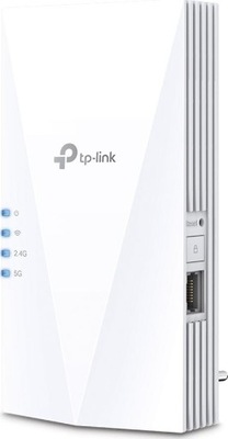 Access Point TPLink RE500X