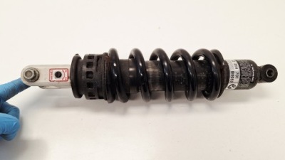 BMW R 1100 R 850 R SHOCK ABSORBER BACK 23 
