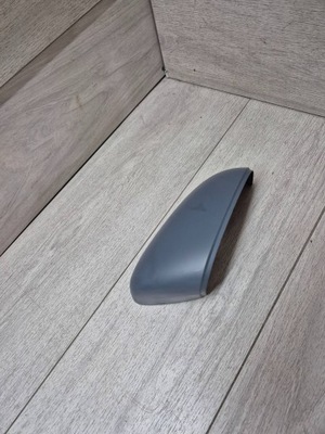 12627. aston martin db9 rapide корпус зеркало правая ag33-399790 фото №1