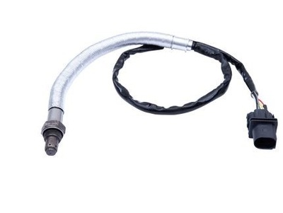 PROBE LAMBDA UAR9000-EE013 BMW 1 E81 2006  