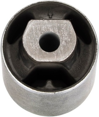 BUSHING WAHACZA, BEARING GATES AWS1834  