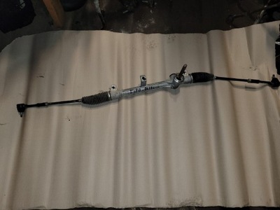 Трансмиссия рулевая рулевая рейка fiat tipo ii фото №1
