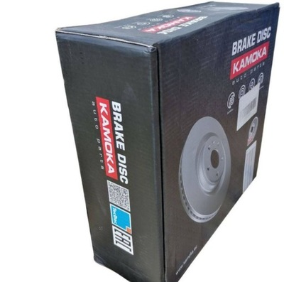 SENSOR SPEED ROTARY WHEELS KAMOKA 1060142 - milautoparts-fr.ukrlive.com