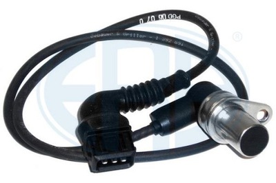 ERA 550218A GÉNÉRATEUR IMPULSOW, ARBRE D'ARBRE-VERROU - milautoparts-fr.ukrlive.com