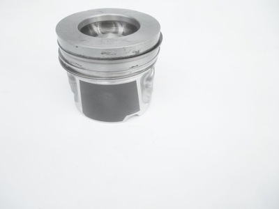 RENAULT MASTER MOVANO 2,3DCI BI TURBO PISTON ORIGINAL  