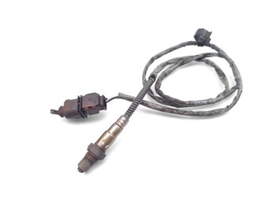 Porsche panamera датчик лямбда-зонд 3.0 s e-hybrid plug-in hybrid 306kw 416 hp фото №1