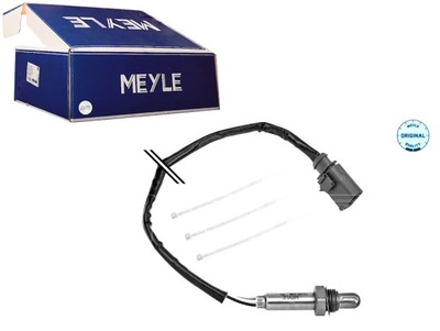 Датчик лямбда-зонд audi a4 b7 a6 c6 chevrolet epica daewoo lanos kia фото №1