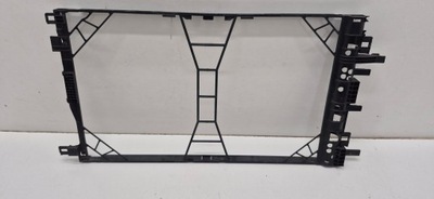 Opel insignia a корпус радиатора фото №1