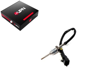 Датчик температури вихлопних газів kia jpn фото №1