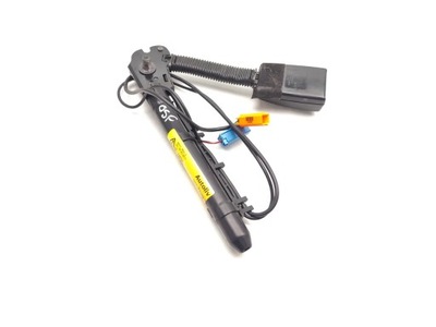 Land rover freelander 2 prawidłowy 2010 suv-a фото №1