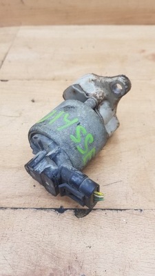 Клапан egr fiat ulysse ii 2.0 16v фото №1