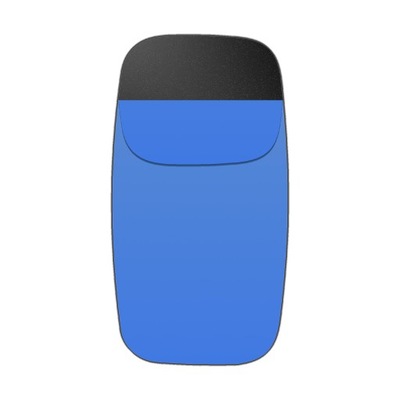 Клей nissan cabstar f24 2007-2013 2012 2011 2010 фото №1