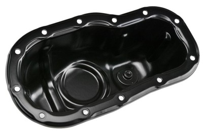 TRAY OIL TOYOTA 4-RUNNER 03- TACOMA 06- 4.0  