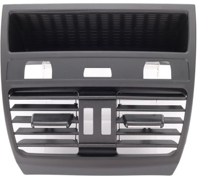 Регулятор, вентилятор обдув do салону транспортного засобу frey 894202001 фото №1