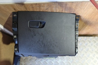 Бардачок пассажира clio v 681081139r фото №1