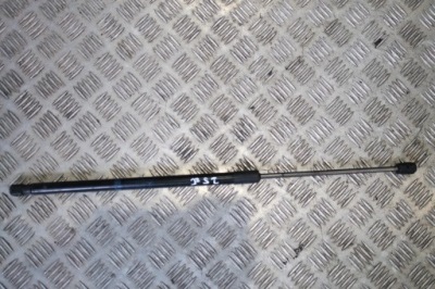 Привод капот mercedes s w222 a2129800064 фото №1