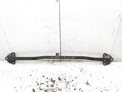 Volvo v40 распорка 31349965 фото №1