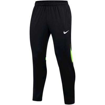 Nike Dri-Fit Academy Pro Pant spodnie 010 M 178 cm