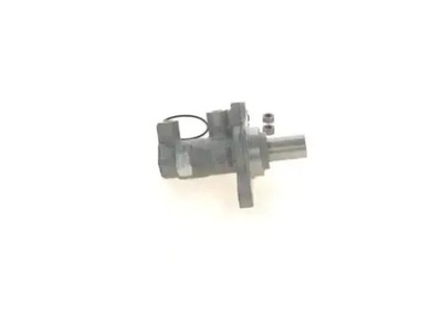 Bosch 204 857 643 насос гальмівна фото №1