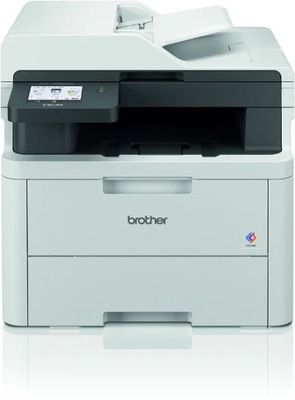 Brother DCP-L3560CDW