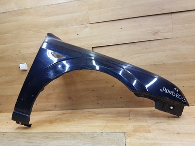 Крила перед передній правий ford mondeo mk3 фото №1