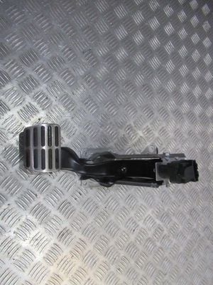 Audi r8 5.2 педаль гальма 423723057f фото №1