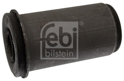 FEBI BILSTEIN FEBI BILSTEIN 41126 LOZYSKOWANIE, VARILLA  