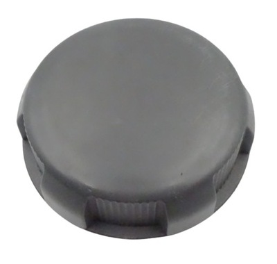 Fiat panda ii ручка сиденье перед левый правый фото №1