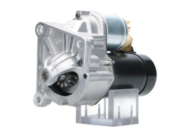 NEUF DÉMARREUR RENAULT MEGANE CABRIO RENAULT CLIO RENAULT SCENIC RENAULT M 