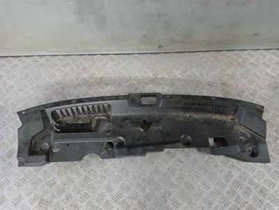 Mitsubishi eclipse cross захист поперечина 7450b049 оригінал фото №1