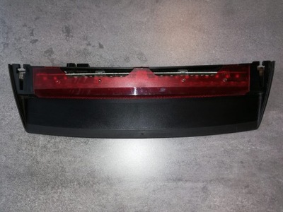 Audi a8 d4 світло лампа trzeci стоп 4h0945097 фото №1