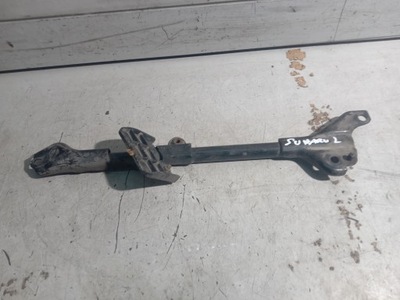 Subaru forester iv усилитель кронштейн левая фото №1