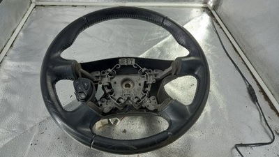 Воздуховод nissan primera p12 03r hb фото №1