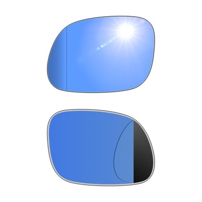 Niebieskie kia soul ps 2013-2019 2014 2015 2016 фото №1