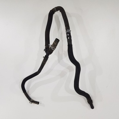 Шланг wody k2g3-8c481-ce edge mk2 2.0 ecoblue фото №1