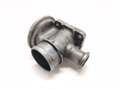 2000 bmw 7 e38 клапан egr 72813801 фото №1