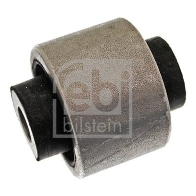 COJINETE VARILLA FEBI BILSTEIN 24221  