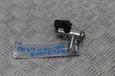 Инжектор adblue master iii 3 lift 160726474r фото №1