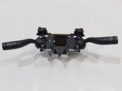 Переключатель комбинированный vw phaeton 3d0953503, 3d0953503a фото №1