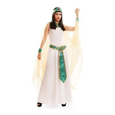 Kostium My Other Me Cleopatra Egipcjanka