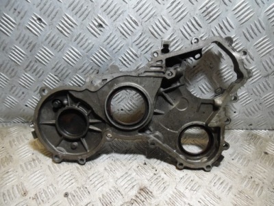 Корпус распределительного вала renault laguna 2 фото №1