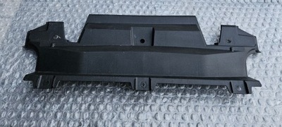 Захист радіатора toyota 4 runner 4runner 5212935030 52129-35030 2014- фото №1