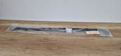 Mercedes vito v-klasa прокладка дверь 447731038064 фото №1