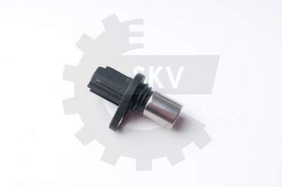 SENSOR POSICIÓN ROLLO DISTRIBUCIÓN 17SKV252  