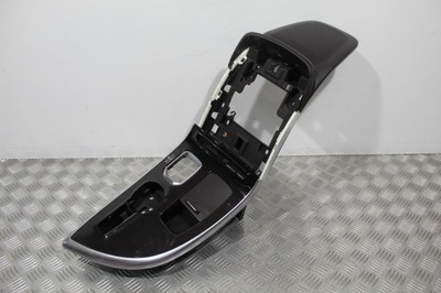 Рамка dekor консолі espace 5 v фото №1