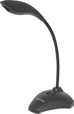 Mikrofon Defender MIC-115
