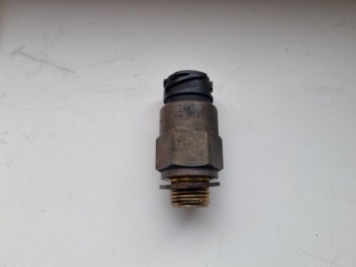 Датчик оливи man tgx tgs euro 6 фото №1