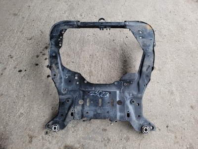 Підрамник jaguar e-pace x540 фото №1